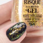 806047-Top04-Coat-Fixador-RisquDiamond-