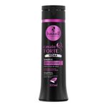 SH-TRAT-HASKELL-CAVALO-FORTE-HIDRA-300ML