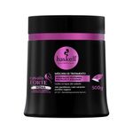 CR-TRAT-HASKELL-CAVALO-FORTE-HIDRA-500G
