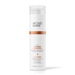 804530-shampoo-power-nitrir