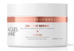 804536-mascara-damage-repair