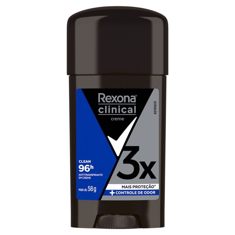 805506-desodorante-rexona-clean-creme