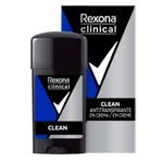 805506-3-desodorante-rexona-clean-creme