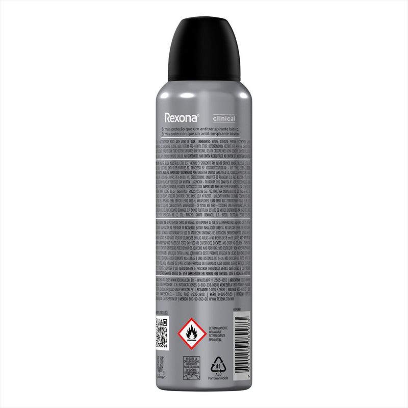 805487-2-desodorante-aerosol-rexona