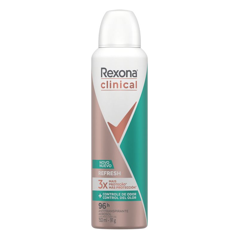 805486-1-desodorante-rexona-aerosol-fresh