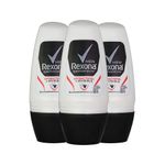 2022100738-1-Kit-Desodorante-Roll-On-Rexona-Men-Antibacterial-Invisible-50ml-3-Unidades