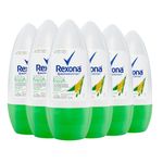 2022100754-1-Kit-Desodorante-Roll-On-Rexona-Stay-Fresh-Bamboo-E-Aloe-Vera-50ml-6-Unidades