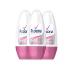 2022100756-1-Kit-Desodorante-Roll-On-Rexona-Powder-Dry-50ml---3-Unidades