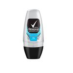 676462-1-Desodorante-Roll-On-Rexona-Xtracool-50ml