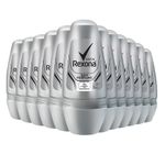 2022100770-1-Kit-Desodorante-Roll-On-Rexona-Men-Sem-Perfume-50ml-12-Unidades