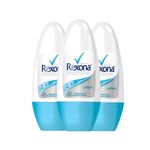 2022100762-1-Kit-Desodorante-Roll-On-Rexona-Cotton-50ml---3-Unidades