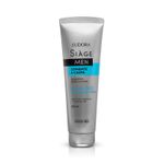 806028-Shampoo-Eudora-Siag01e-Men-Combate-a-Caspa-250ml