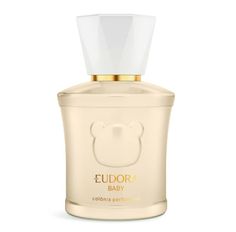 Colônia Eudora Baby 100ml