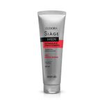 806007-Shampoo-Siage-Men-Estimula-o-Crescimento-250ml