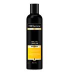 805437-1-Shampoo-Tresemme-Brilho-Lamelar-400ml