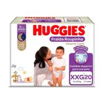 802949-Fralda-huggies-xxg