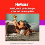 802949-2-2-Fralda-huggies-xxg