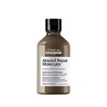 805587-1-Shampoo-LOreal-Expert-Repair-Molecular-300ml
