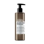 805577-1-Serum-Capilar-LOreal-Absolut-Repair-Molecular-250ml