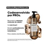 805577-2-Serum-Capilar-LOreal-Absolut-Repair-Molecular-250ml