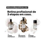 805577-3-Serum-Capilar-LOreal-Absolut-Repair-Molecular-250ml