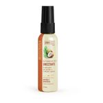 805723-1-Oleo-Capilar-Bio-Extratus-Cremoso-de-Coco-Umectante-55ml