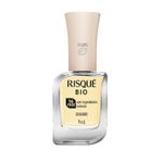 805348-1-esmalte-risque-bio