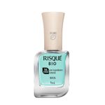 805346-esmalte-cremoso-bio-risque