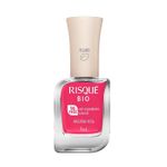 805320-esmalte-orquidia-rosa