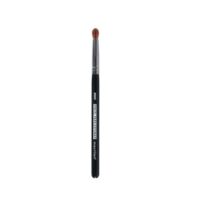 805775-1-Pincel-Macrilan-B-905-Para-Esfumar--