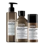 2022100772-Absolut-Repair-Molecular