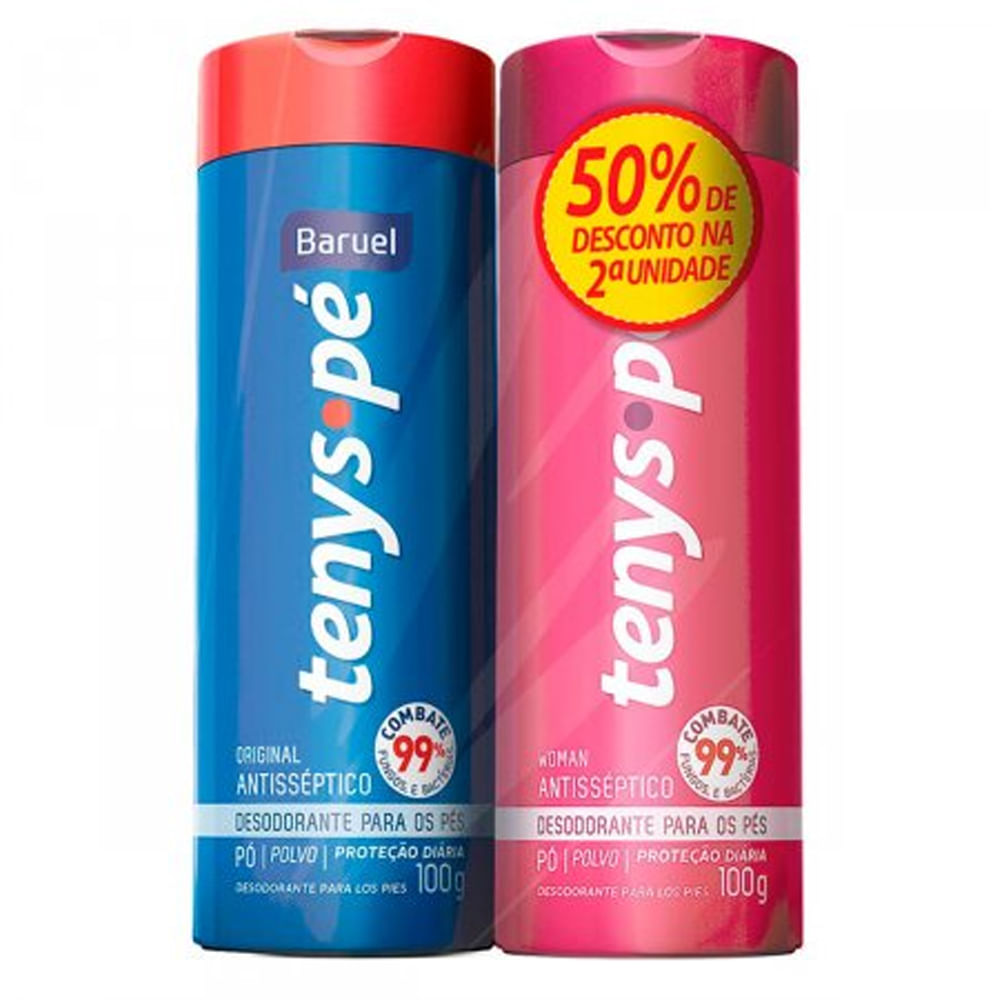 Produto