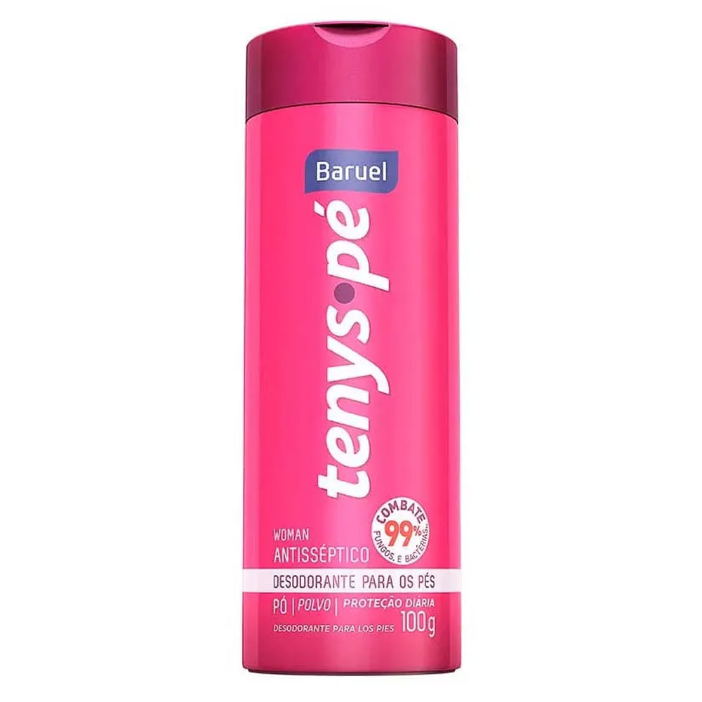 Produto