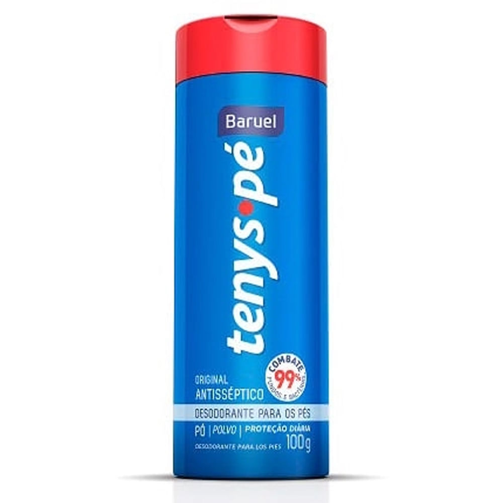 Produto