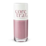 805755-1-Esmalte-Cremoso-Blant-Coretrat-Neutro-Perfeito-8-5ml