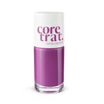 805753-1-Esmalte-Cremoso-Blant-Coretrat-Viver-A-Vida-8-5ml