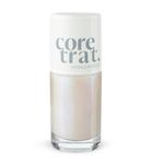 805751-1-Esmalte-Cremoso-Blant-Coretrat-Efeito-Especial-Pedra-De-Lua-8-5ml