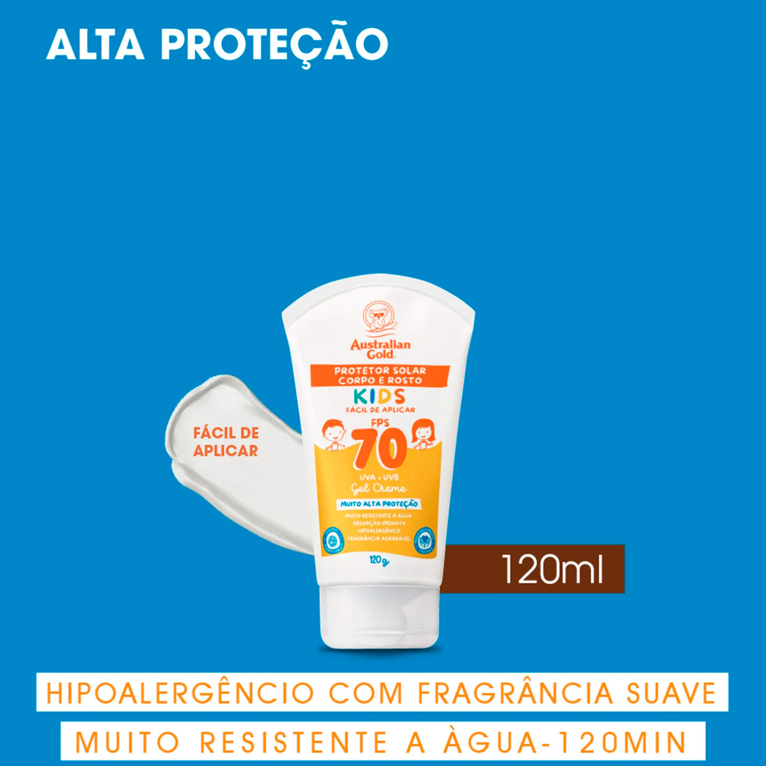 Produto