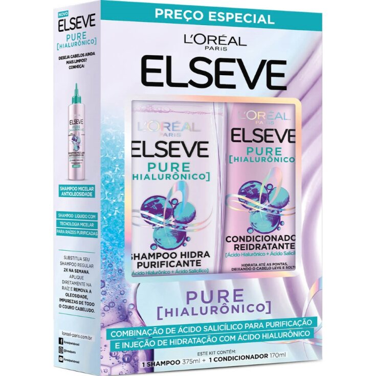 Produto