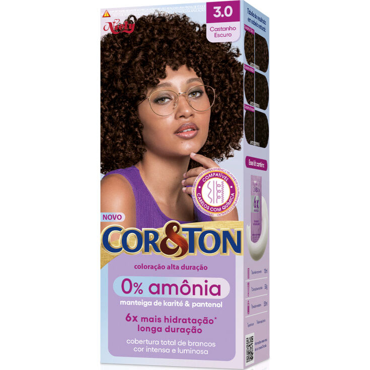 Produto