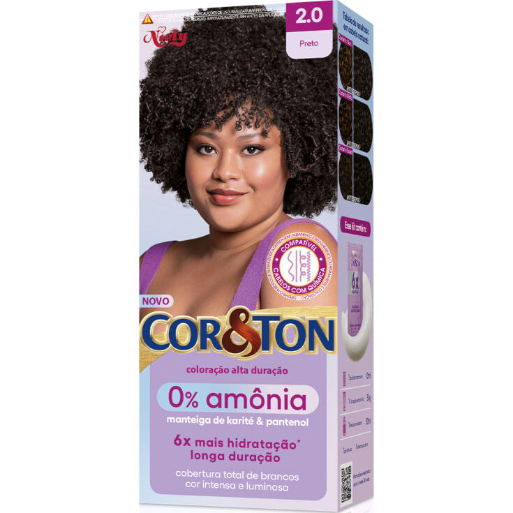 Produto