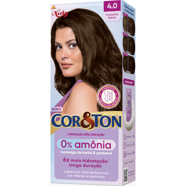 Produto