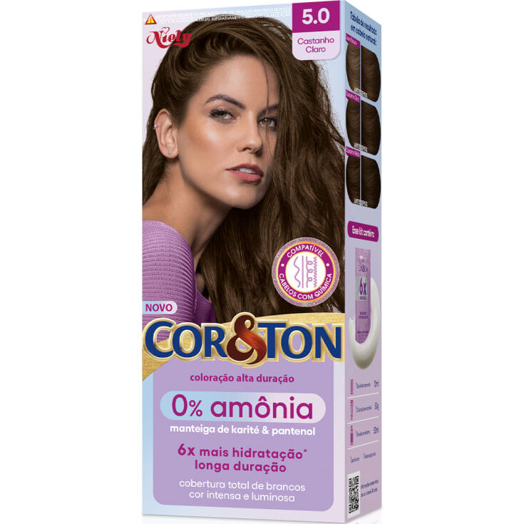 Produto