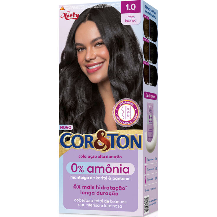 Produto