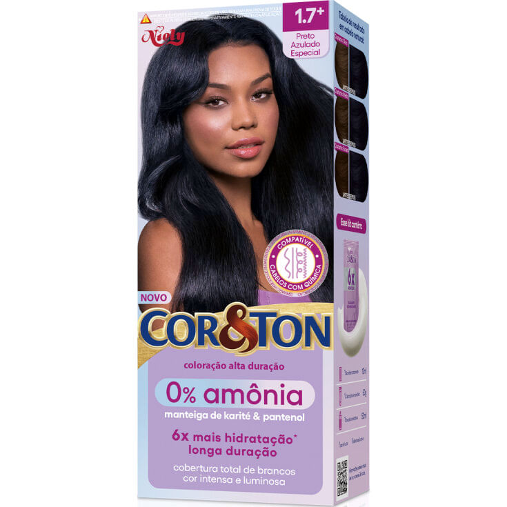 Produto