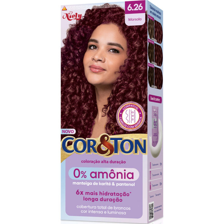 Produto