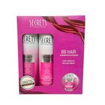 804870-kit-shampoo-condicionador-secrets