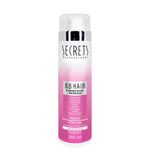804870-2-kit-shampoo-condicionador-secrets