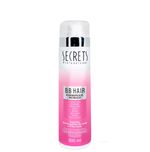 804870-3-kit-shampoo-condicionador-secrets
