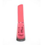 805553-1-ESMALTE-NOVO-TOQUE-TRANSP-DA-SEU-JEITO